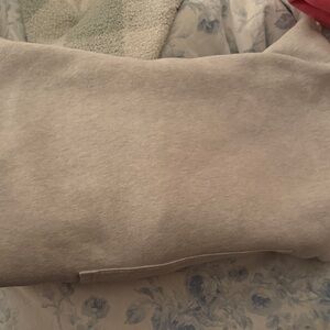 Aritzia “perfect” hoodie